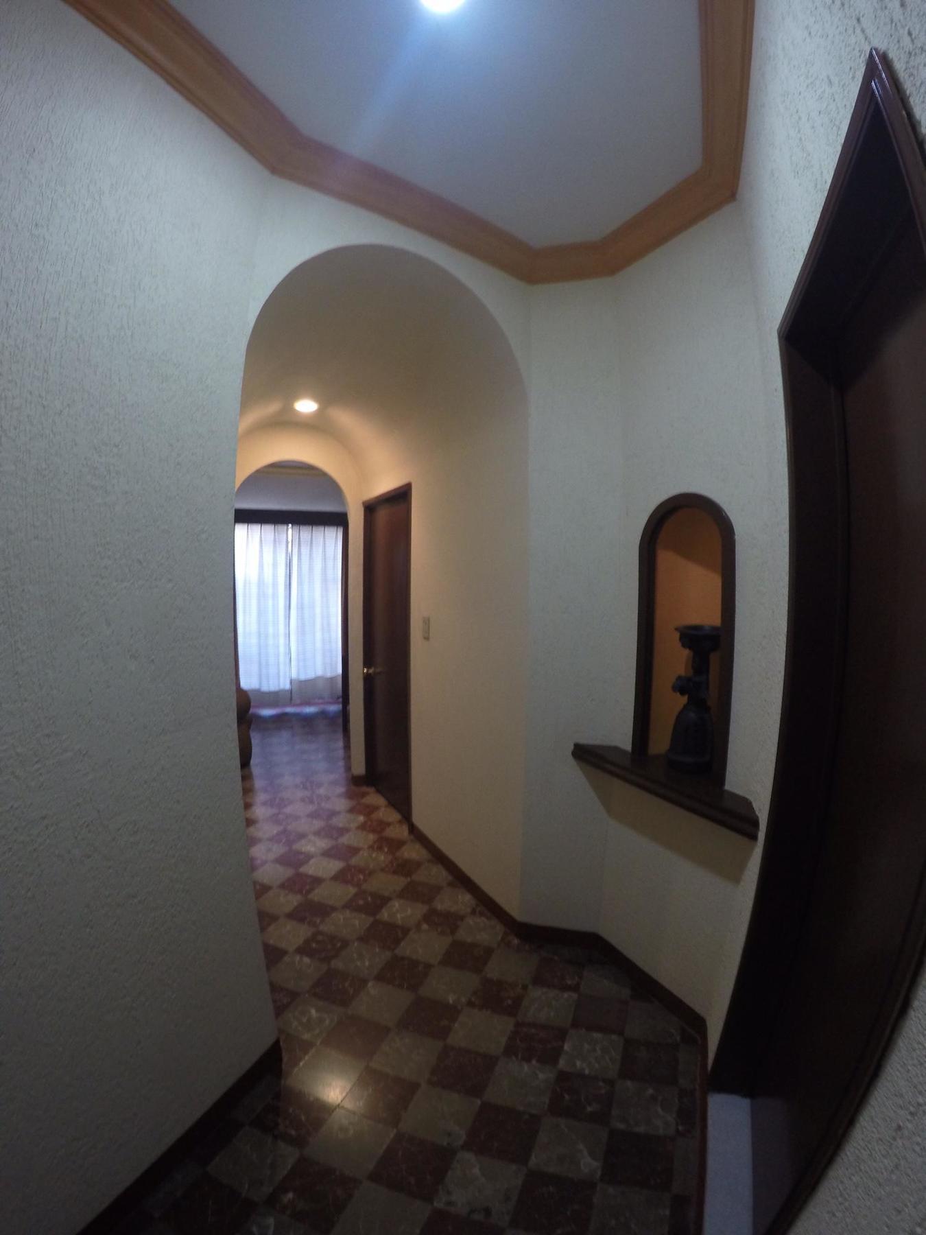 Hotel Rivera Oaxaca Exterior foto